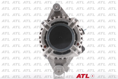 ATL Autotechnik L 81 390 Generator
